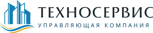 УК ТехноСервис